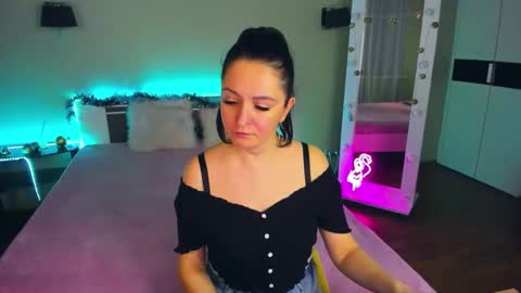 Lika online show from January 8, 4:44 pm