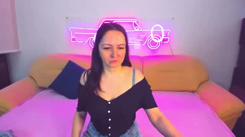 Lika online show from January 10, 6:31 am