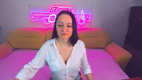 Lika online show from January 13, 7:32 am