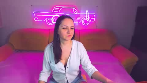 Lika online show from January 13, 2:32 pm