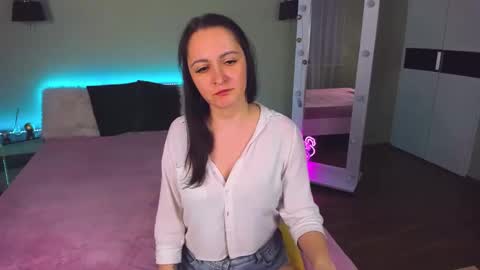 Lika online show from February 3, 4:41 pm