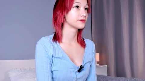 Emi online show from September 16, 1:23 pm