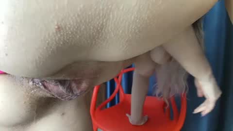 Mia                   Onlyfans link -  online show from January 26, 7:42 am