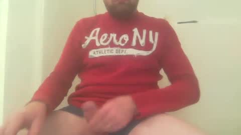 like_fun_ online show from January 16, 6:14 am