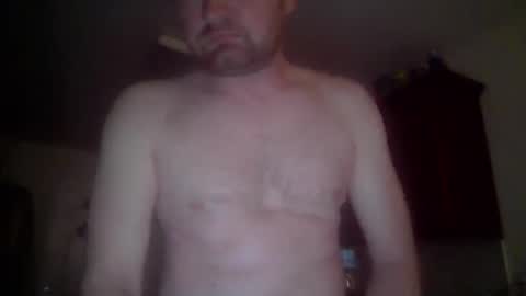 like_fun_ online show from March 10, 12:04 pm