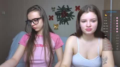 Snapshot of like_sun chatting on December 29, 5:53 am Call me Anna online show from December 29, 5:53 am