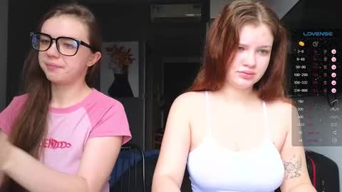 Snapshot of like_sun chatting on January 26, 2:56 am Call me Anna online show from January 26, 2:56 am