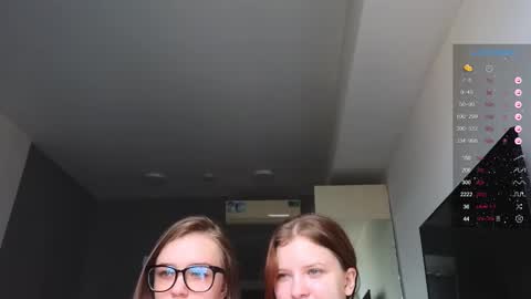 Snapshot of like_sun chatting on January 28, 5:54 am Call me Anna online show from January 28, 5:54 am