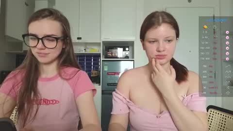 Snapshot of like_sun chatting on February 15, 6:02 am Call me Anna online show from February 15, 6:02 am