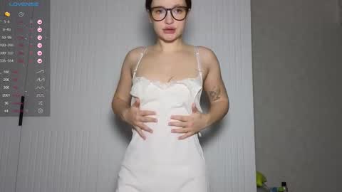 Snapshot of like_sun chatting on December 14, 3:56 am Call me Anna online show from December 14, 3:56 am