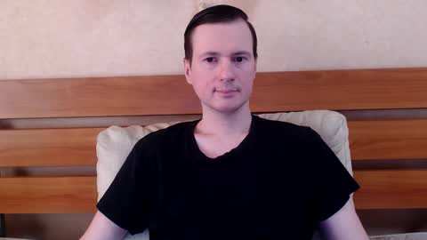 Conor online show from January 9, 9:06 am