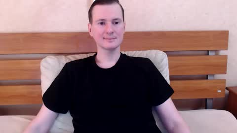 Conor online show from February 7, 8:22 am