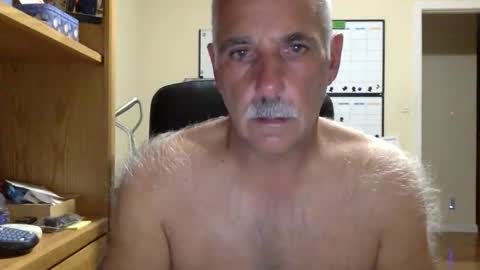 likefhot online show from October 30, 2:13 am