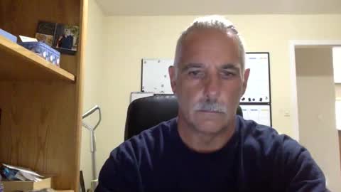 likefhot online show from October 30, 4:30 pm