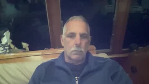 likefhot online show from November 22, 4:00 am