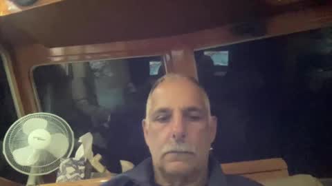 likefhot online show from November 22, 4:06 pm