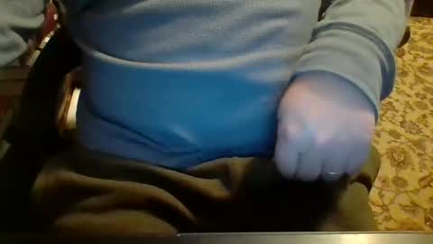 N online show from February 10, 2:08 am