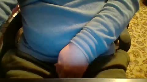 N online show from March 7, 12:15 am