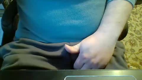 N online show from March 9, 11:03 pm