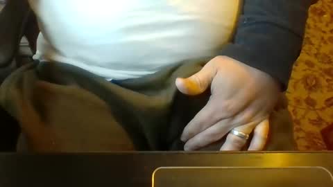 N online show from October 26, 9:42 pm