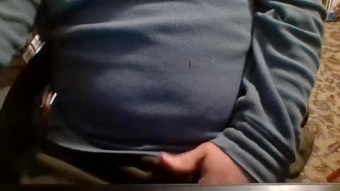 N online show from November 7, 11:38 pm