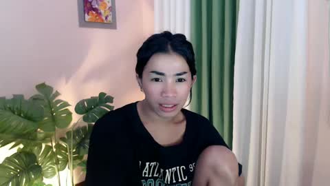 Leng online show from February 9, 9:58 am