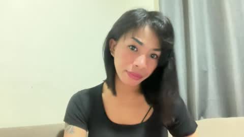 Leng online show from October 27, 11:47 am