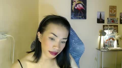 Leng online show from November 12, 9:47 pm