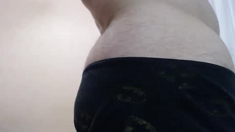 Maximus online show from January 15, 1:23 am