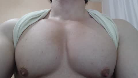 Maximus online show from September 16, 11:00 am