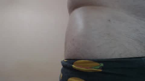 Maximus online show from September 23, 10:51 am