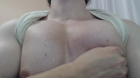 Maximus online show from October 14, 12:00 am