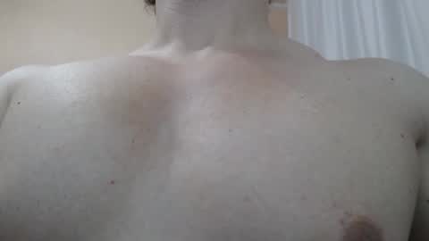 Maximus online show from November 20, 10:53 pm