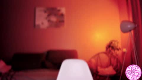 Snapshot of lil_gabbyg chatting on January 6, 3:31 am Gabriela online show from January 6, 3:31 am