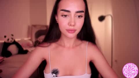 Snapshot of lil_gabbyg chatting on September 11, 7:03 pm Gabriela online show from September 11, 7:03 pm