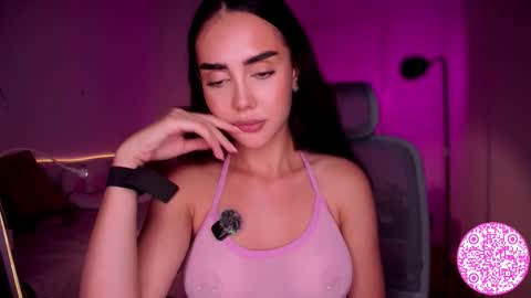 Snapshot of lil_gabbyg chatting on September 26, 7:07 pm Gabriela online show from September 26, 7:07 pm