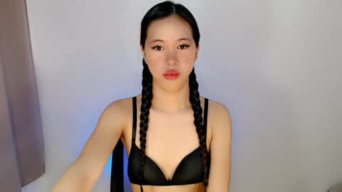 grace online show from December 31, 3:55 am