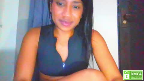 Snapshot of lil_ith chatting on December 17, 6:13 am Lilith online show from December 17, 6:13 am