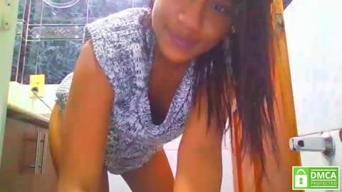 Snapshot of lil_ith chatting on December 30, 9:08 pm Lilith online show from December 30, 9:08 pm