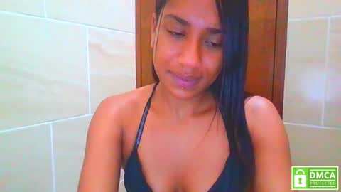 Snapshot of lil_ith chatting on January 6, 2:37 am Lilith online show from January 6, 2:37 am