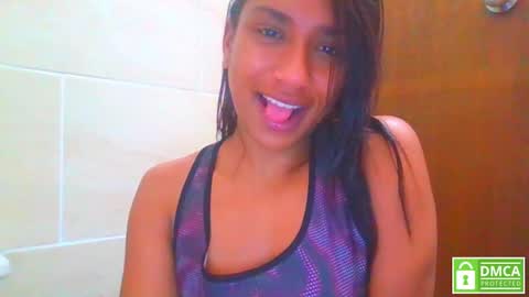 Snapshot of lil_ith chatting on January 10, 2:46 am Lilith online show from January 10, 2:46 am