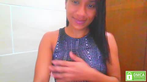 Snapshot of lil_ith chatting on January 10, 1:31 pm Lilith online show from January 10, 1:31 pm