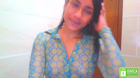 Snapshot of lil_ith chatting on January 17, 3:00 pm Lilith online show from January 17, 3:00 pm