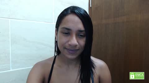 Snapshot of lil_ith chatting on January 24, 4:39 pm Lilith online show from January 24, 4:39 pm