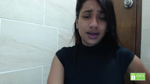 Snapshot of lil_ith chatting on January 31, 10:20 am Lilith online show from January 31, 10:20 am