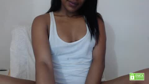 Snapshot of lil_ith chatting on March 11, 9:37 pm Lilith online show from March 11, 9:37 pm