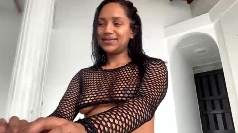 Snapshot of lil_ith chatting on September 16, 2:40 pm Lilith online show from September 16, 2:40 pm