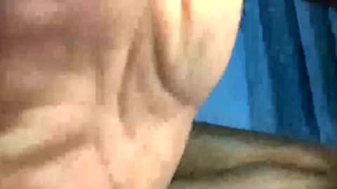 Snapshot of lil_ith chatting on September 17, 6:48 am Lilith online show from September 17, 6:48 am