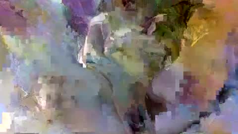 Lily Rose online show from December 14, 6:34 pm