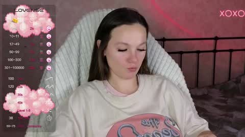 little moon online show from March 3, 4:14 pm